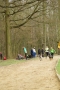 IMGP7068_resize.JPG