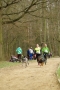 IMGP7069_resize.JPG