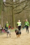 IMGP7070_resize.JPG