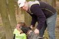 IMGP7071_resize.JPG