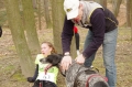 IMGP7072_resize.JPG