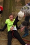 IMGP7074_resize.JPG