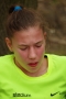 IMGP7075_resize.JPG