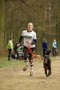 IMGP7079_resize.JPG