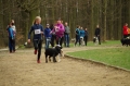 IMGP7081_resize.JPG