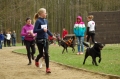 IMGP7084_resize.JPG