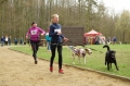 IMGP7085_resize.JPG