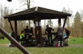 IMGP7086_resize.JPG
