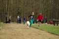 IMGP7087_resize.JPG