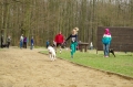 IMGP7088_resize.JPG
