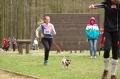 IMGP7091_resize.JPG