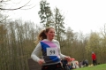 IMGP7092_resize.JPG