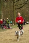 IMGP7102_resize.JPG