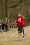 IMGP7106_resize.JPG