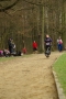 IMGP7107_resize.JPG