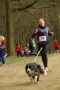 IMGP7108_resize.JPG
