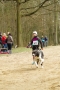 IMGP7114_resize.JPG