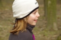 IMGP7115_resize.JPG