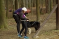 IMGP7116_resize.JPG