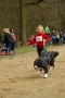 IMGP7120_resize.JPG