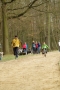 IMGP7121_resize.JPG