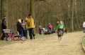 IMGP7122_resize.JPG