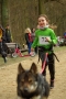 IMGP7123_resize.JPG