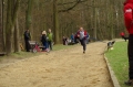 IMGP7125_resize.JPG