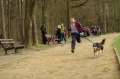 IMGP7126_resize.JPG