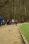 IMGP7127_resize.JPG