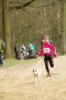 IMGP7128_resize.JPG