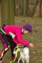 IMGP7132_resize.JPG