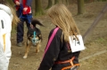 IMGP7134_resize.JPG
