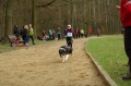 IMGP7135_resize.JPG