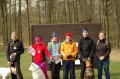 IMGP7153_resize.JPG