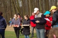 IMGP7156_resize.JPG