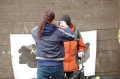 IMGP7159_resize.JPG