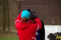 IMGP7162_resize.JPG