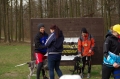 IMGP7166_resize.JPG