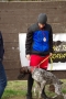 IMGP7173_resize.JPG