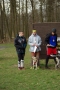 IMGP7176_resize.JPG