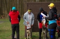 IMGP7177_resize.JPG