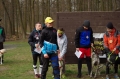 IMGP7179_resize.JPG
