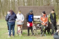 IMGP7180_resize.JPG