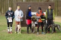 IMGP7182_resize.JPG