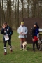 IMGP7183_resize.JPG