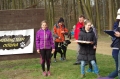 IMGP7185_resize.JPG
