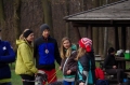 IMGP7199_resize.JPG