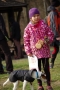IMGP7211_resize.JPG