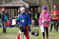 IMGP7214_resize.JPG